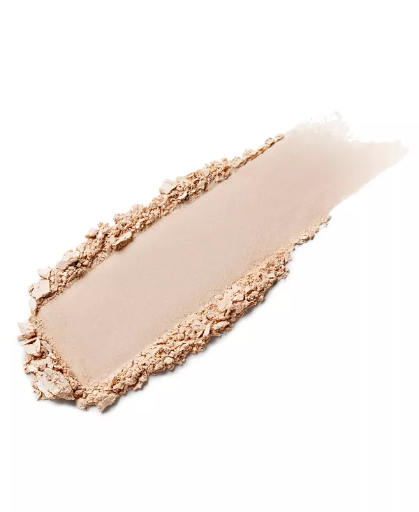 Матовая вуаль, фиксирующая пудра без следов Estée Lauder, translucent light medium — фото 2