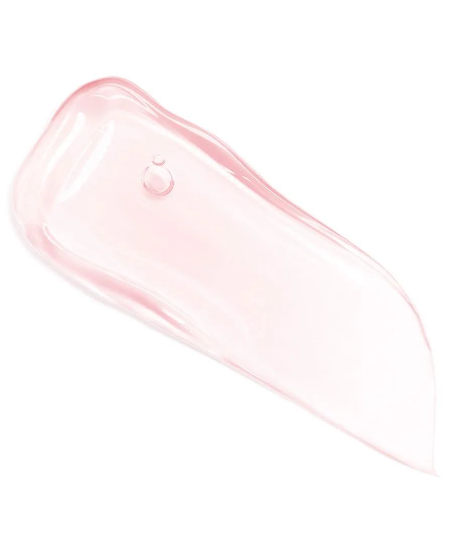 Lip Idôle JuicyTreat Lip Oil Gloss Lancôme, 22 Rosy Plump — фото 2
