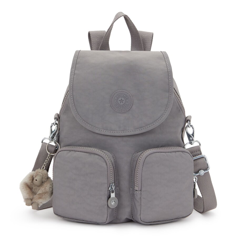 

Рюкзак KIPLING Firefly Up, Grey