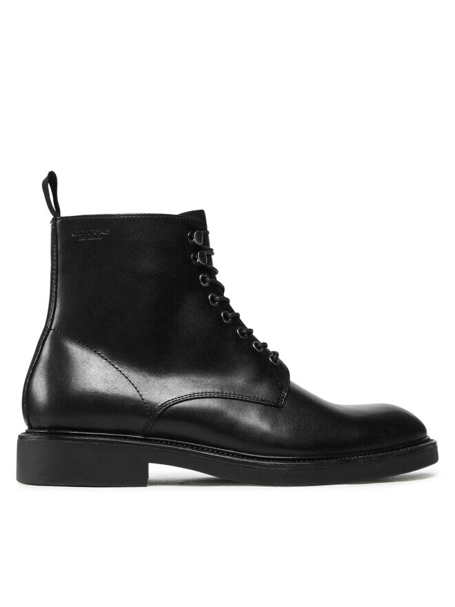 

Сапоги Vagabond Shoemakers, черный