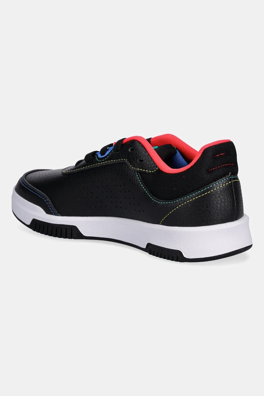 Детские кроссовки Tensaur Sport 2.0 Adidas, черный — фото 3