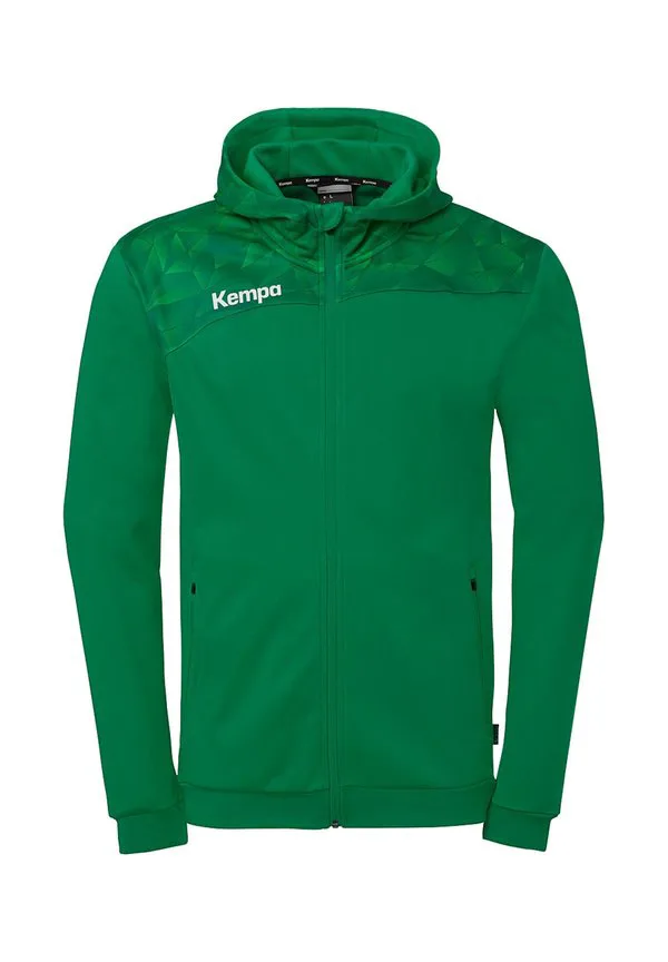 Тренировочная куртка athletics 29 Kempa, Lagune