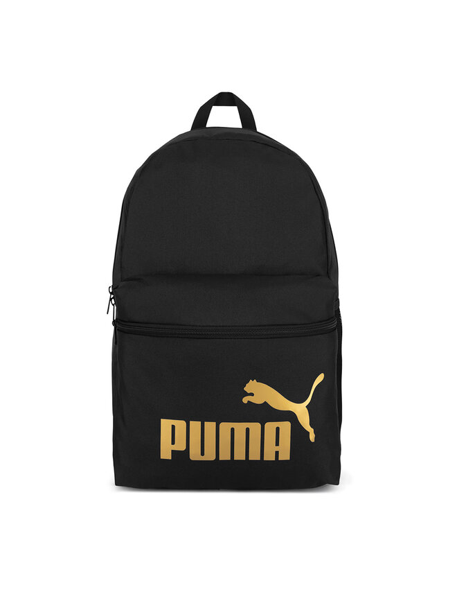 

Рюкзак Puma, черный