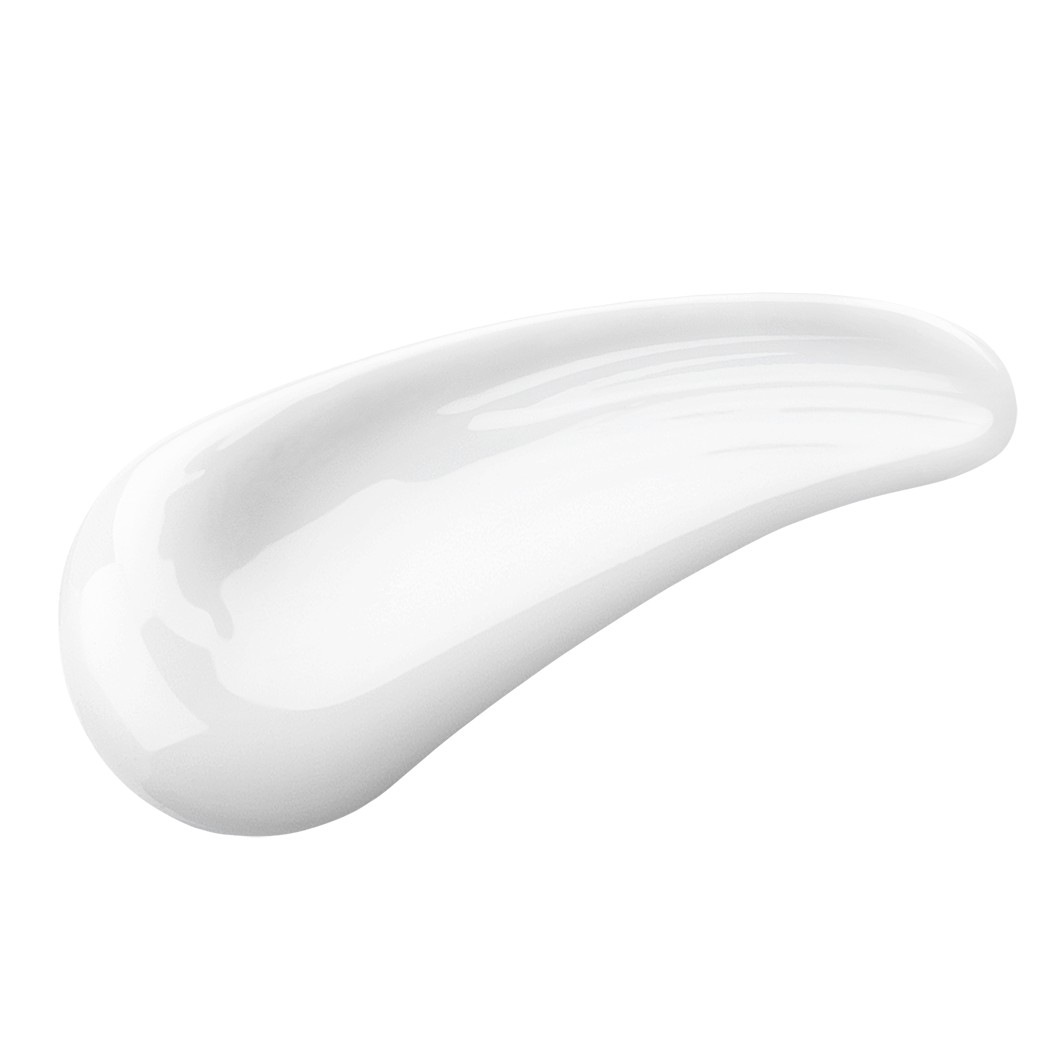 Крем для лица Annayake — Men's line soin contour des yeux , объем, 15 мл — фото 3