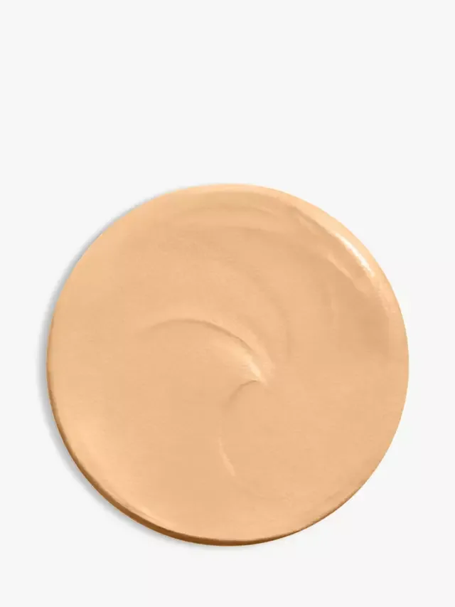 Мягкий матовый консилер NARS, Praline — фото 2