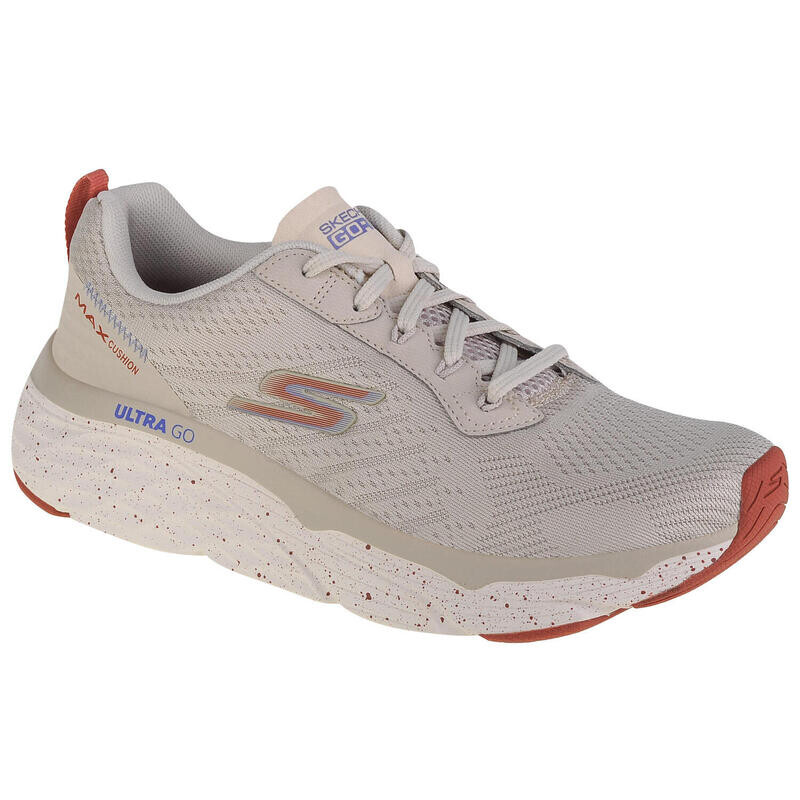 

Кроссовки Skechers, темно-синий