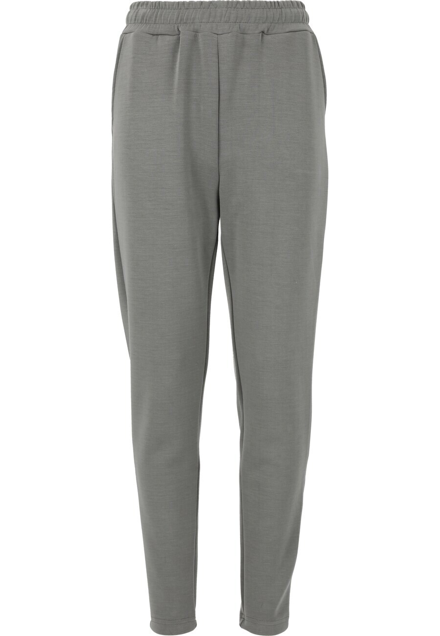 

Брюки ENDURANCE Regular Workout Pants Timmia, серый