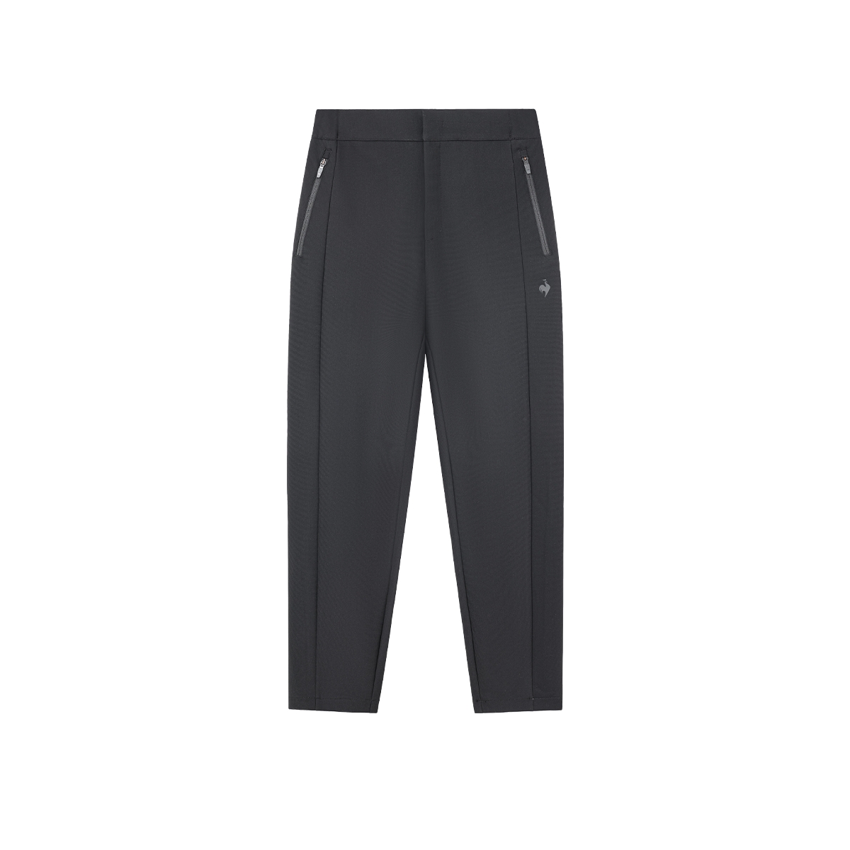 

Повседневные брюки мужские Le Coq Sportif, черные