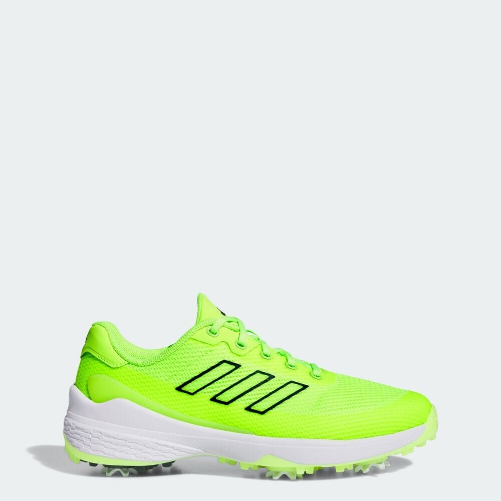 

Кроссовки Adidas GW2123