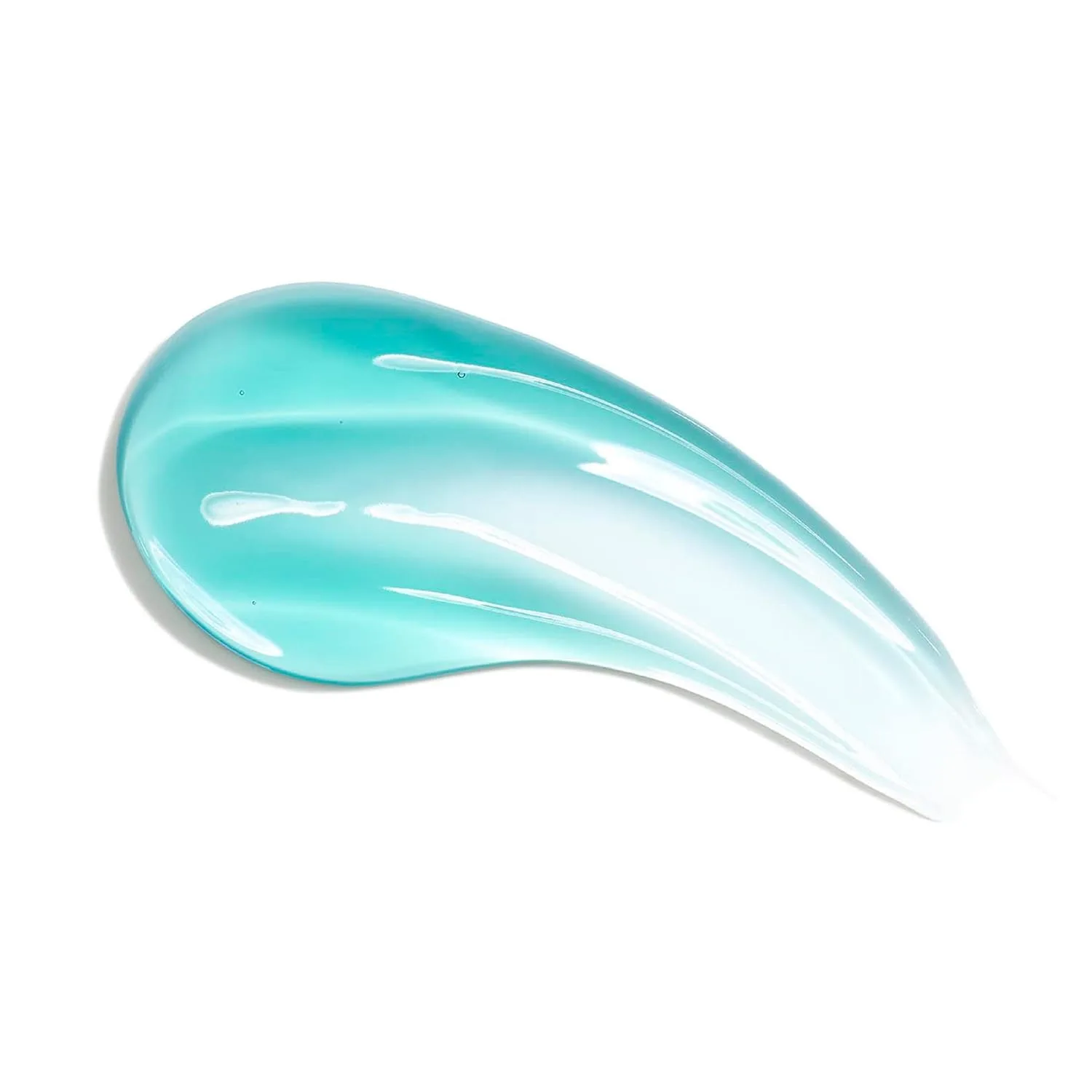 ClarinsMen energizing eye gel, охлаждающий роллер для уставших глаз, против темных кругов и отеков, увлажняет и разглаживает контур глаз, fragrance-no, 15 мл, Red — фото 3