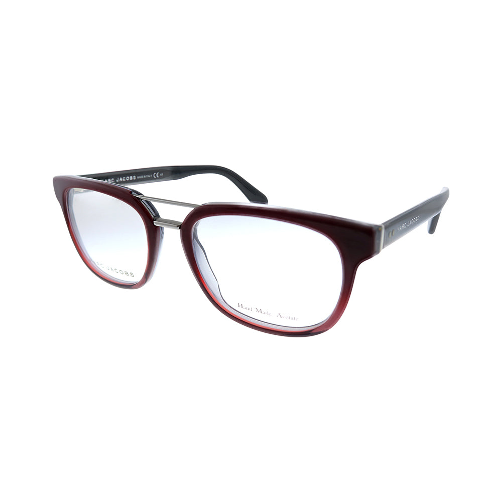 

Очки Marc Jacobs Unisex мм, цвет multi