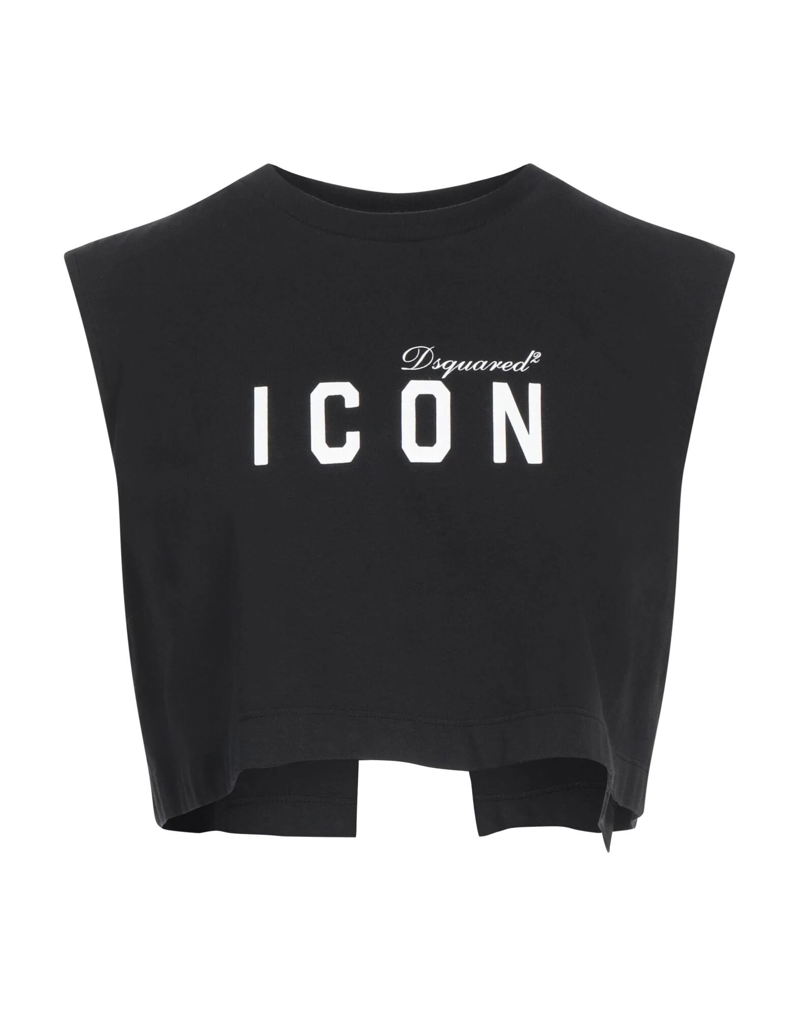 

Футболка Dsquared2, белый
