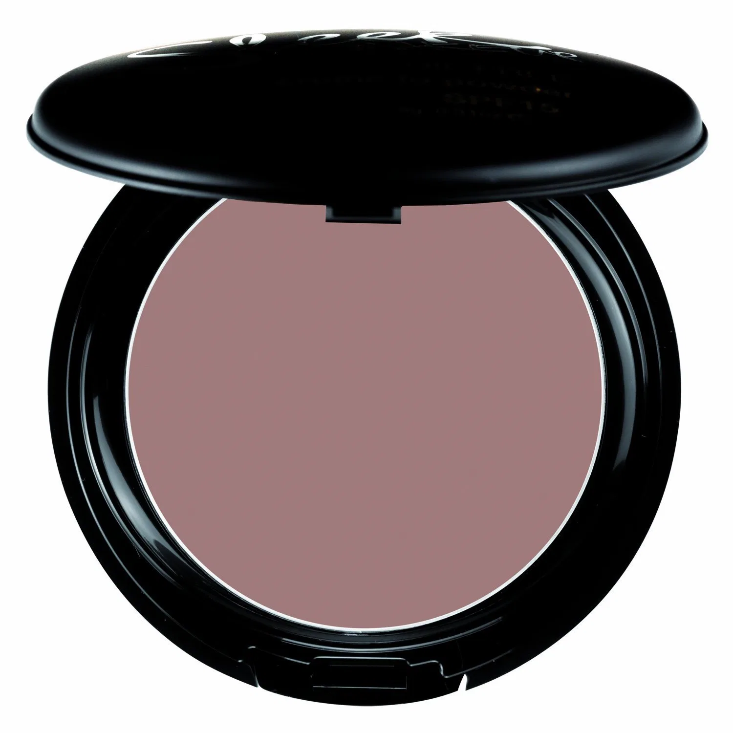 Тональная основа-крем «Crème To Powder Deep Sable» от Sleek MakeUP Sleek, Deep Sable