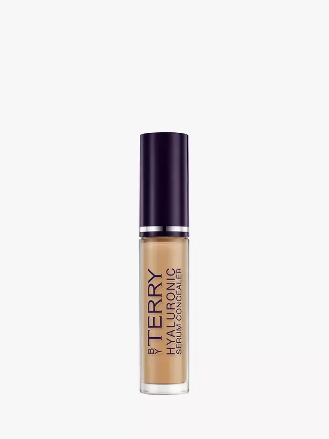 Консилер с гиалуроновой сывороткой BY TERRY, 8 Golden Nude