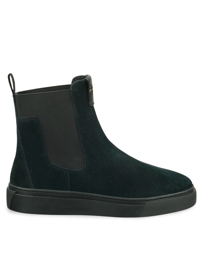 

Ботильоны Gant, черный