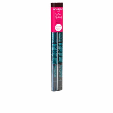 

Карандаш-подводка для глаз Bourjois Contour Clubbing Plum Berry, 1,2 г
