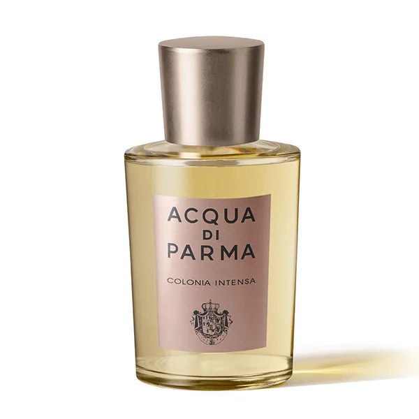 

Одеколон для мужчин Colonia Intensa Acqua Di Parma, 50 ml