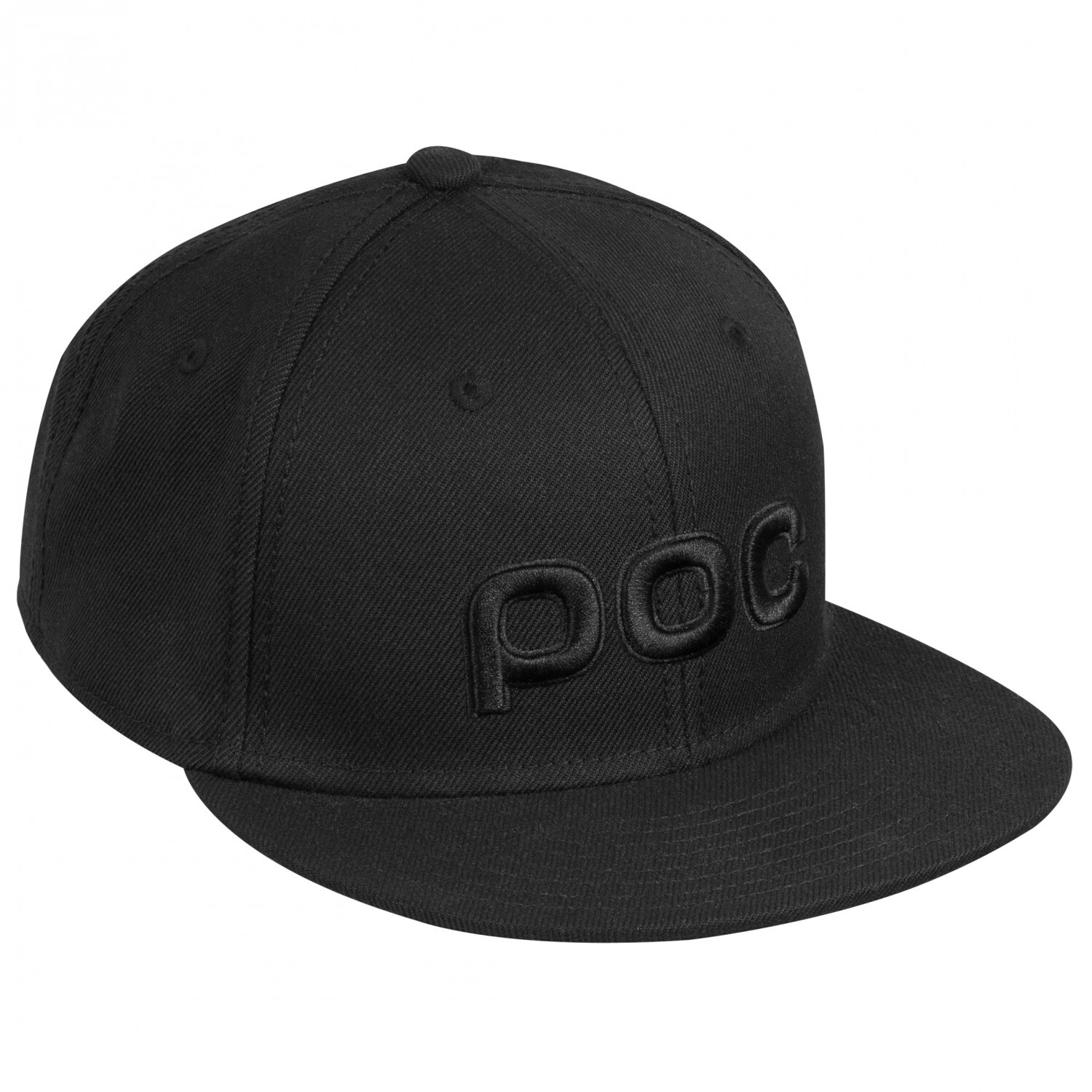 

Кепка Poc POC Corp, цвет Uranium Black