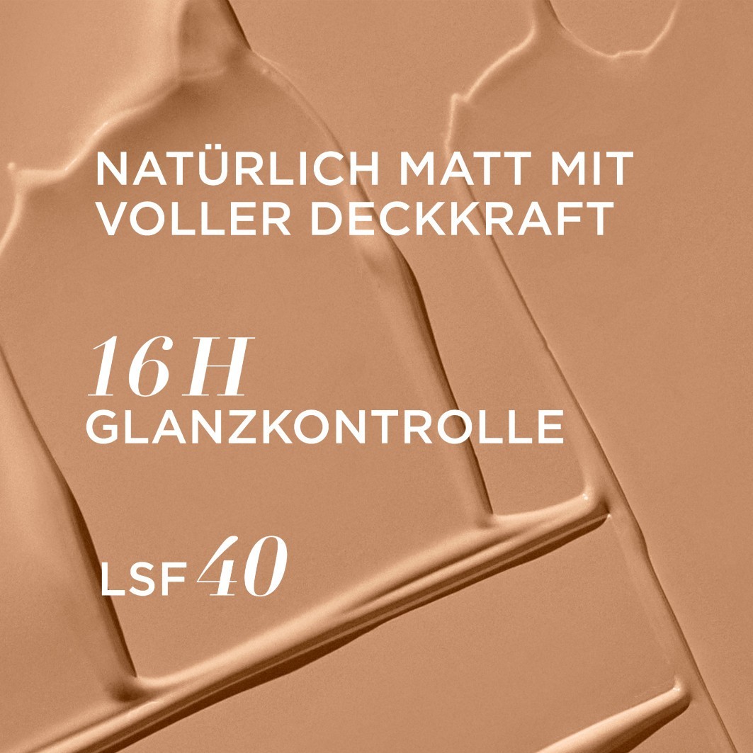 CC-крем your skin but better cc+ natural matte spf 40 It Cosmetics, tan, объем 32 мл — фото 3