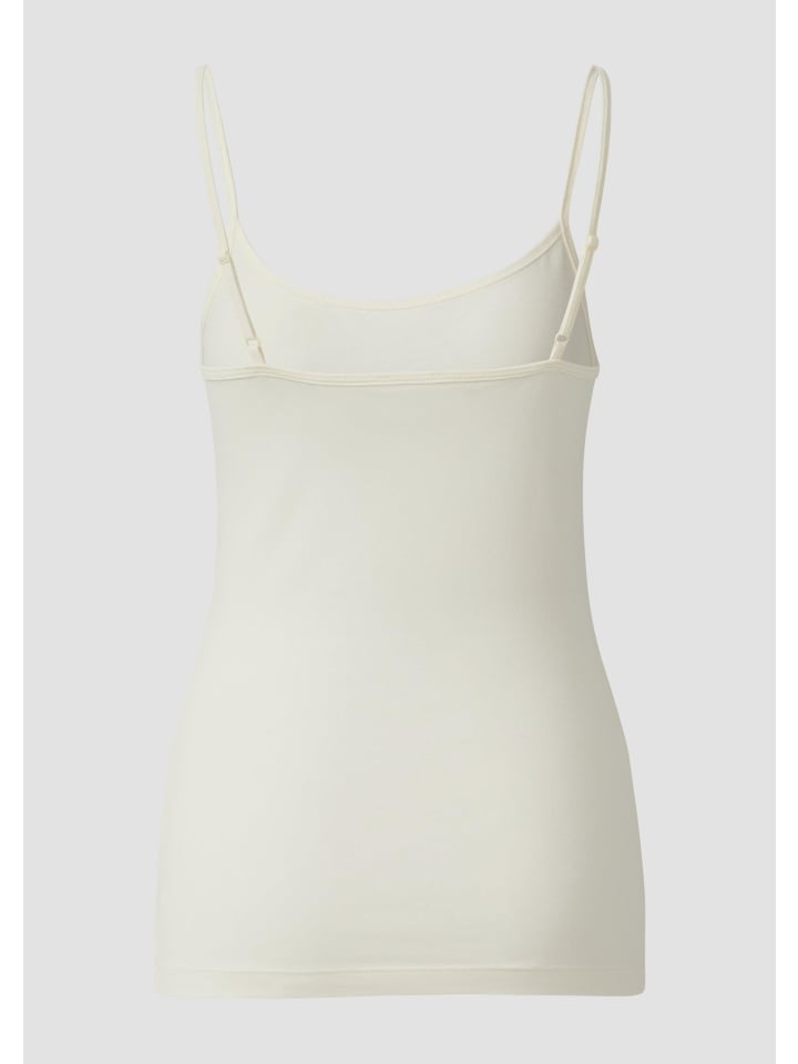 

Футболка в цвете 0402_cream s.Oliver, Хаки, Футболка в цвете 0402_cream s.Oliver