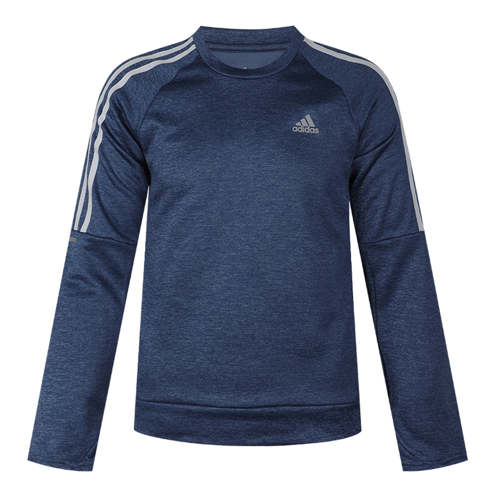 

Adidas OTR Джемпер мужской синий