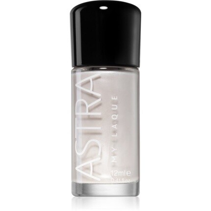 

Astra Лак для ногтей Smalto My Laque Ultra Brillante 02