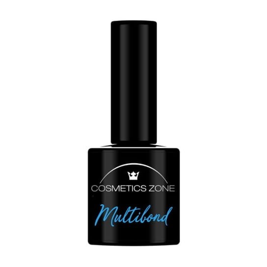 

Мультибонд - Бондер - 7мл, Cosmetics Zone