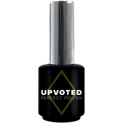 

Гель-лак NailPerfect UPVOTED Soak Off № 182 Ghost House 15 мл
