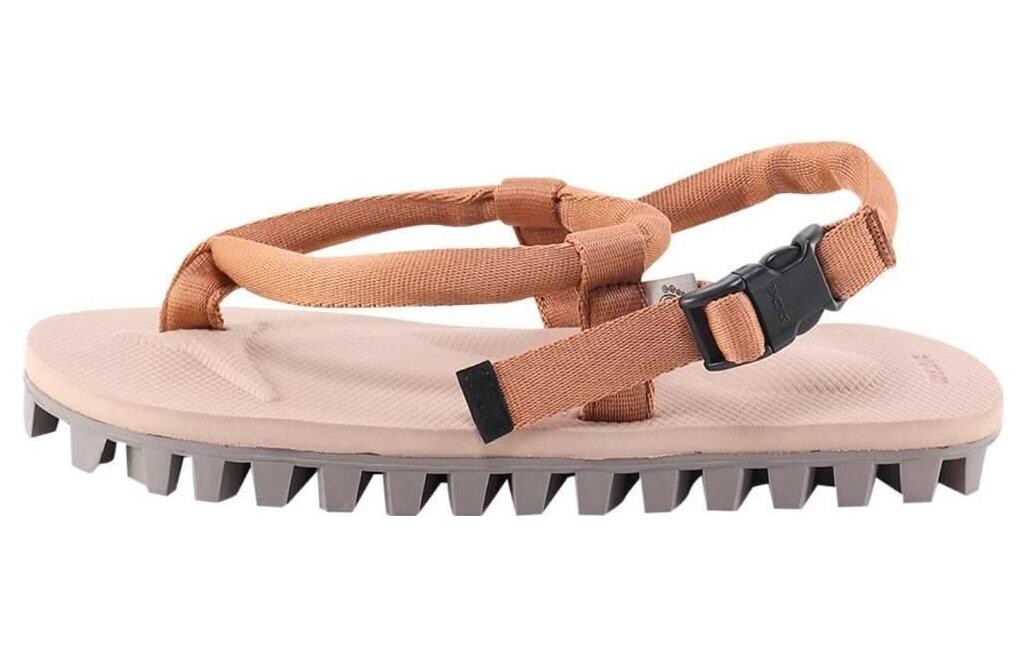 

Кишечник «Светло-коричневый» Suicoke