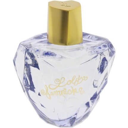 Женская парфюмерная вода 50 мл – новинка, Lolita Lempicka — фото 2