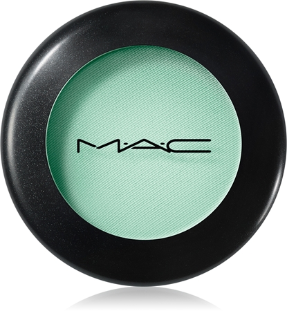 

Тени для век MAC Cosmetics Eye Shadow, Mint Condition 1,5 g