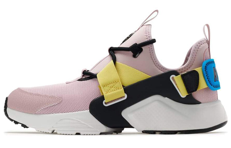 

Женские кроссовки Nike для бега
