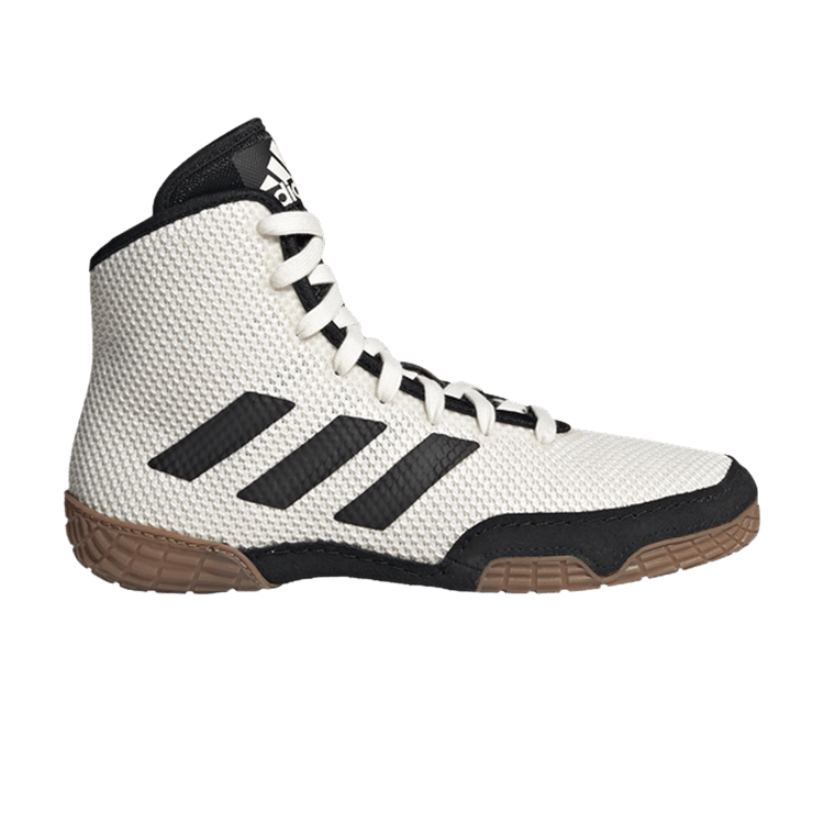 

Кроссовки Tech Fall 2.0 K 'White Black Gum', белый