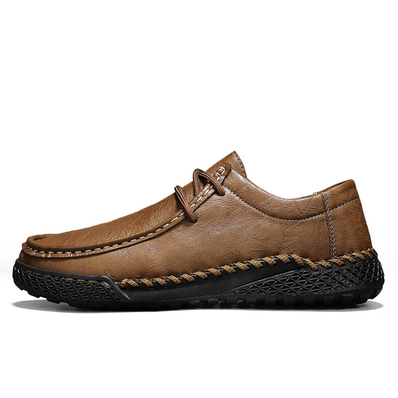 

Кроссовки Bull charm Casual Shoes Men Low-Top, Черный, Кроссовки Bull charm Casual Shoes Men Low-Top