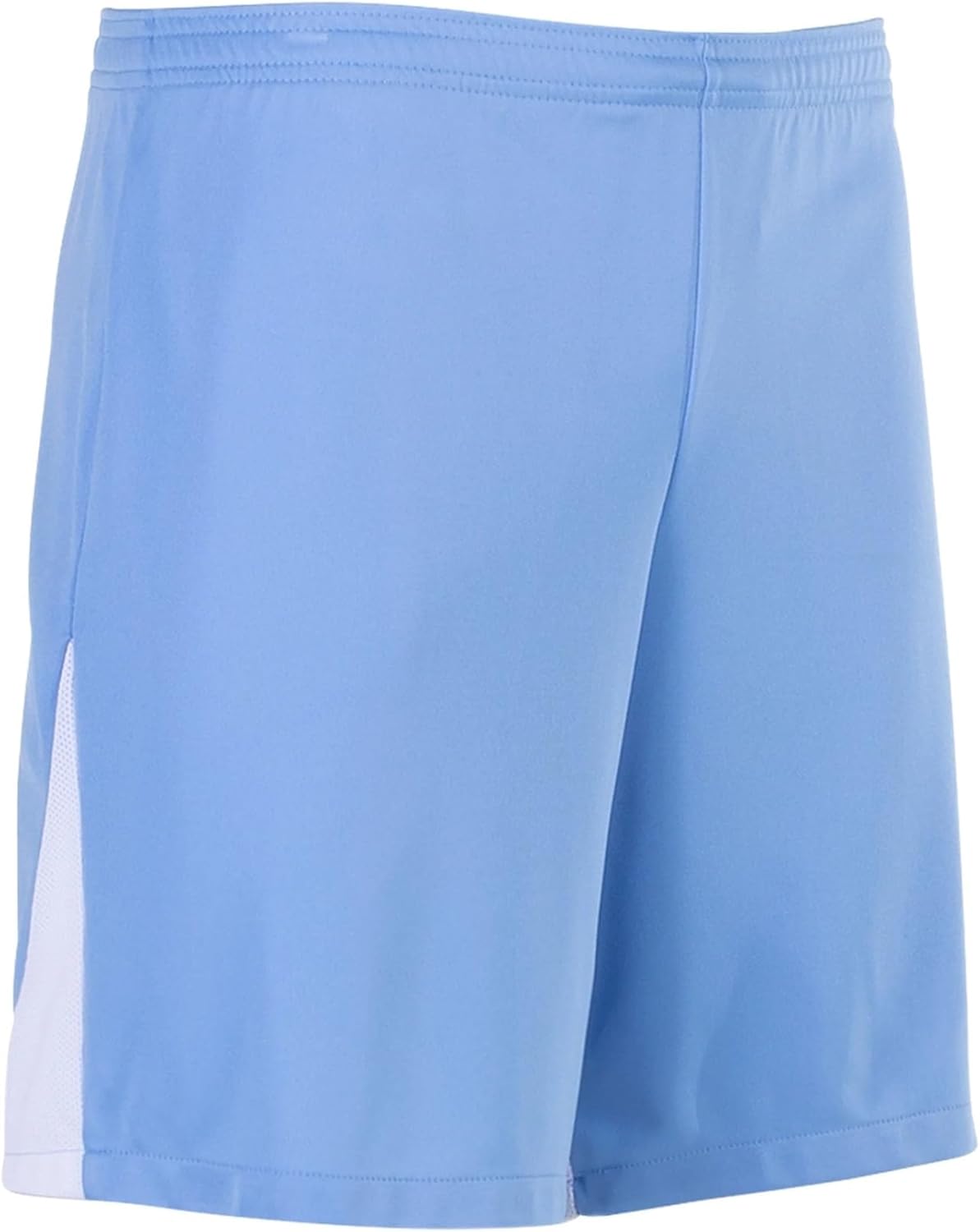 Футбольные шорты Nike Mens Classic Ii Athletic для тренировок, Valor Blue — фото 3