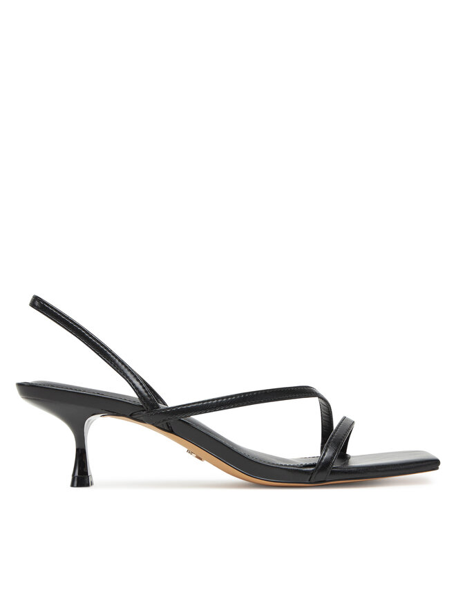 Сандалии Ferra 13966759 Aldo, черный
