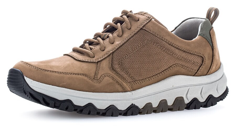

Кроссовки Pius Gabor Athletic Lace-Up Shoes, цвет brocade