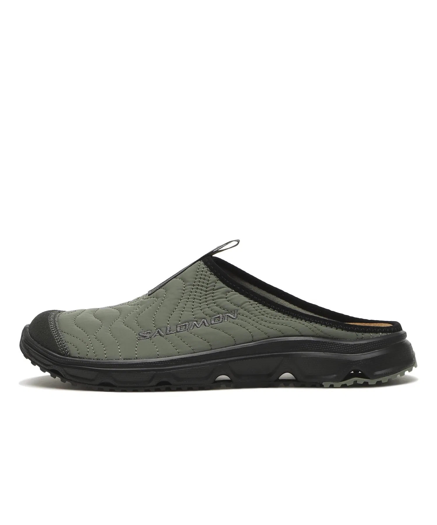 Унисекс сабо SALOMON RX SLIDE 3.0 ATQ