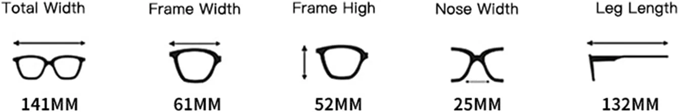

Солнцезащитные очки COTIA в форме сердца для женщин, без оправы, тонкая металлическая рама, солнцезащитные очки в форме сердца с защитой от УФ-излучения UV400, Gray