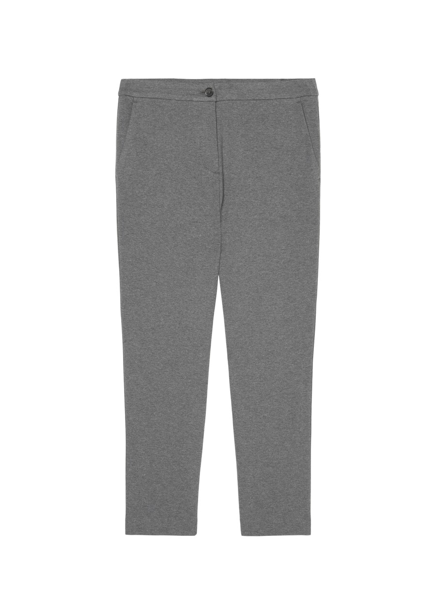 

Повседневные брюки Marc OPolo, Grey