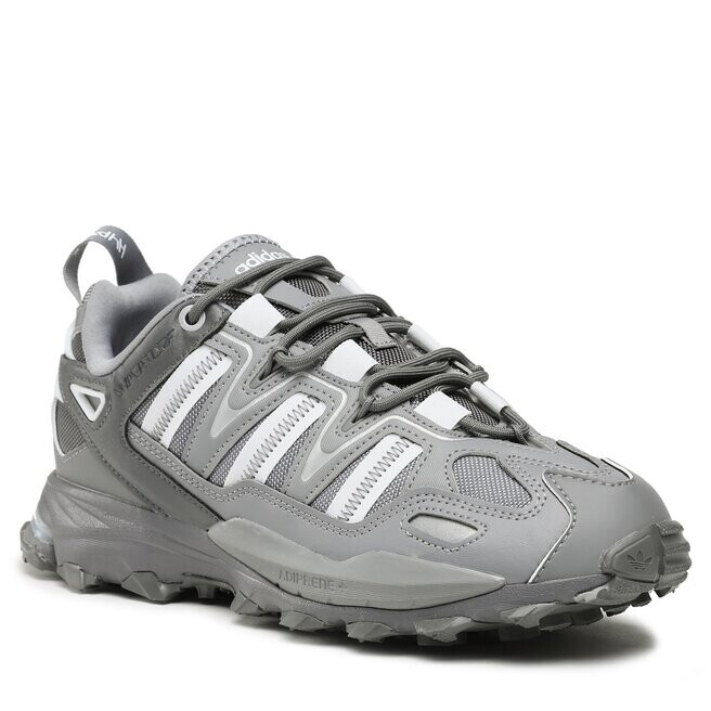 

Кроссовки adidas Hyperturf, серый