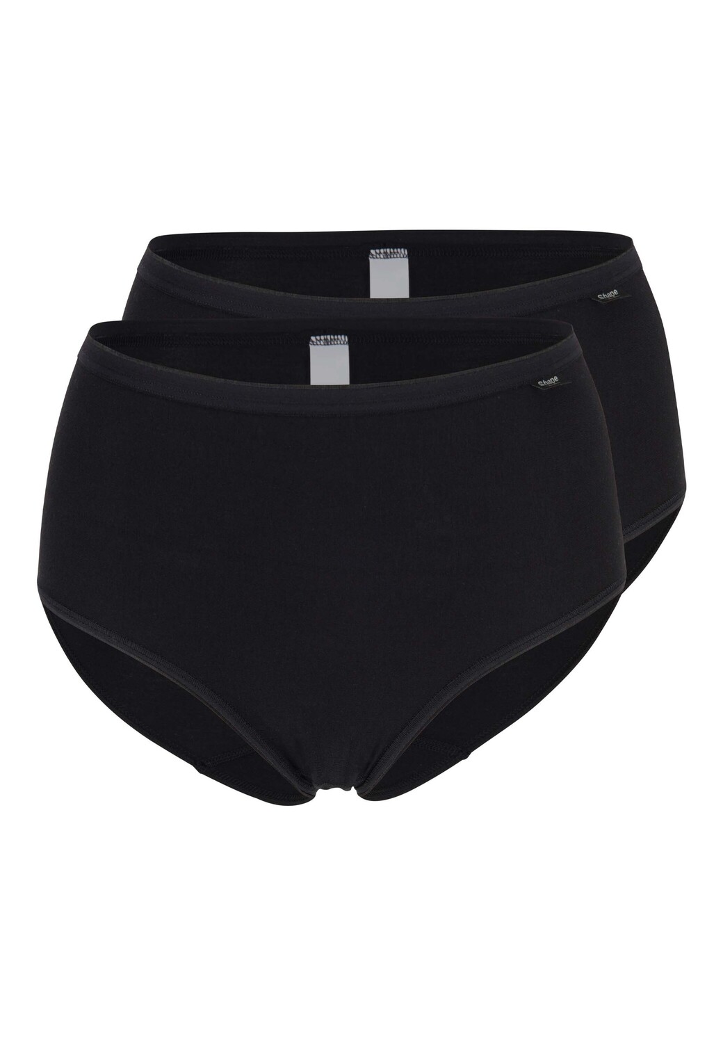 

Трусы SPEIDEL Maxi Shape, черный