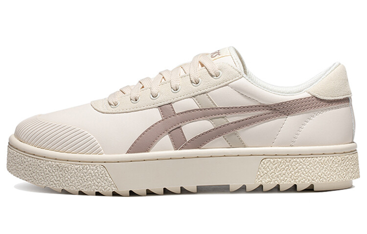 

Обувь для скейтбординга Asics Gel-Court унисекс