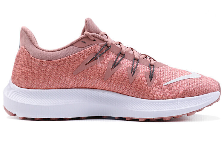 Nike Quest Кроссовки для женщин — фото 2