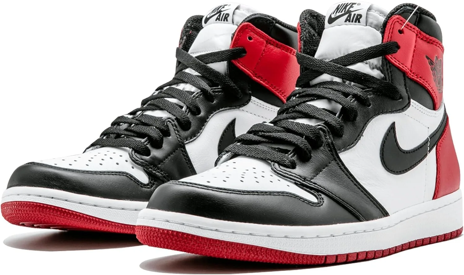 Мужские кроссовки Nike SB Dunk Low, белый — фото 3