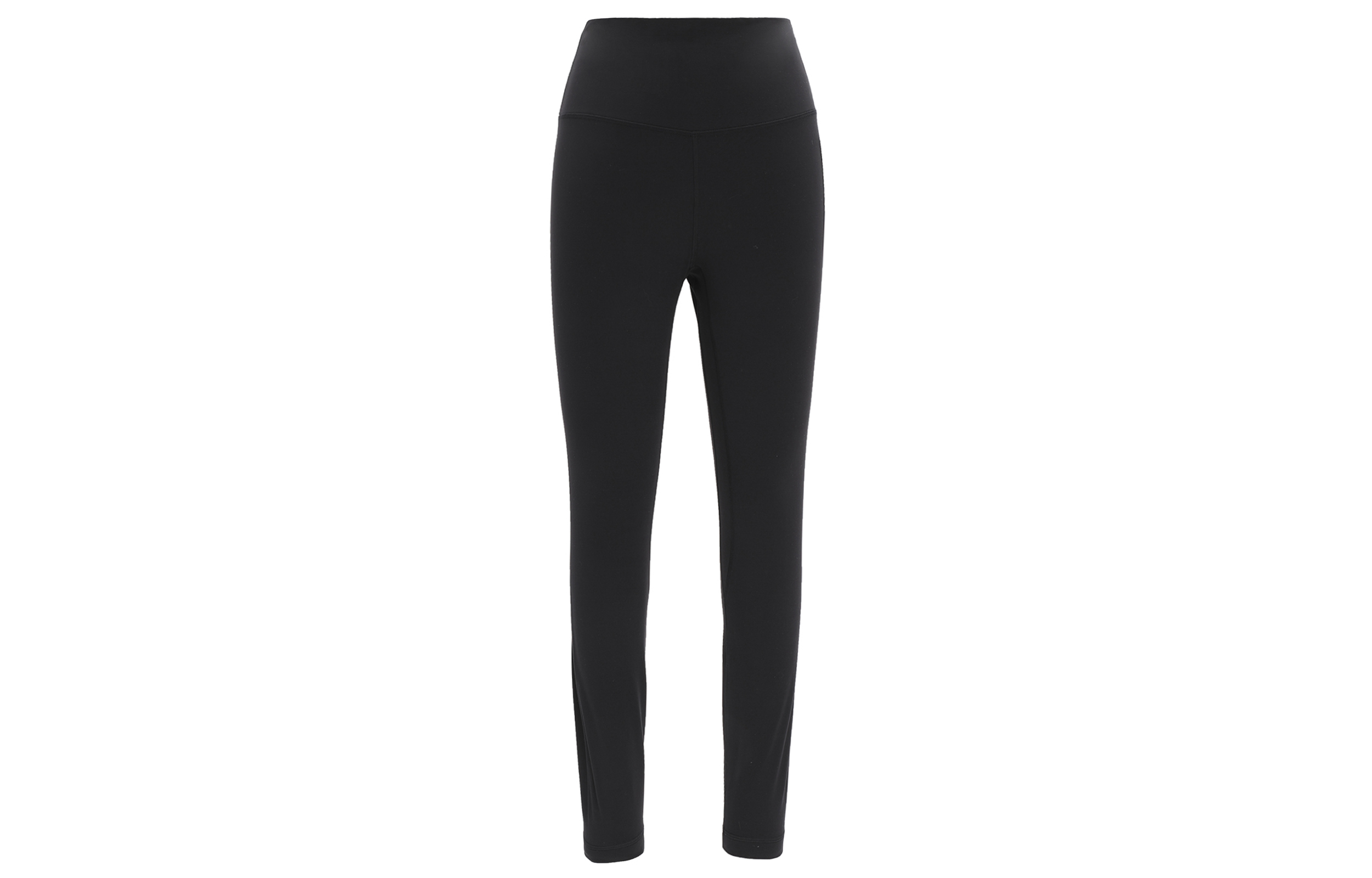 

Lululemon Женские спортивные штаны Align Workout Pants 25' Black