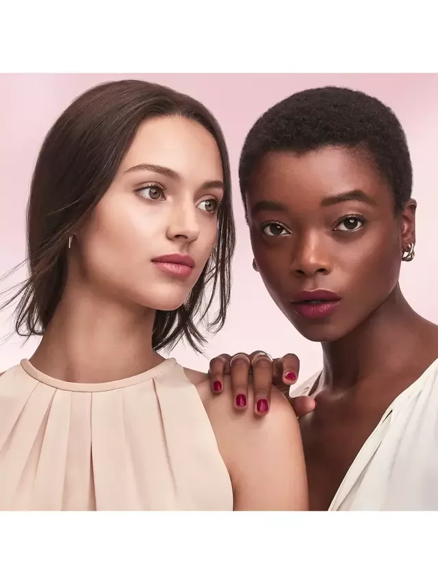 Праймер Flawless Start Instant Perfecting Primer, 30 мл Elizabeth Arden — фото 3