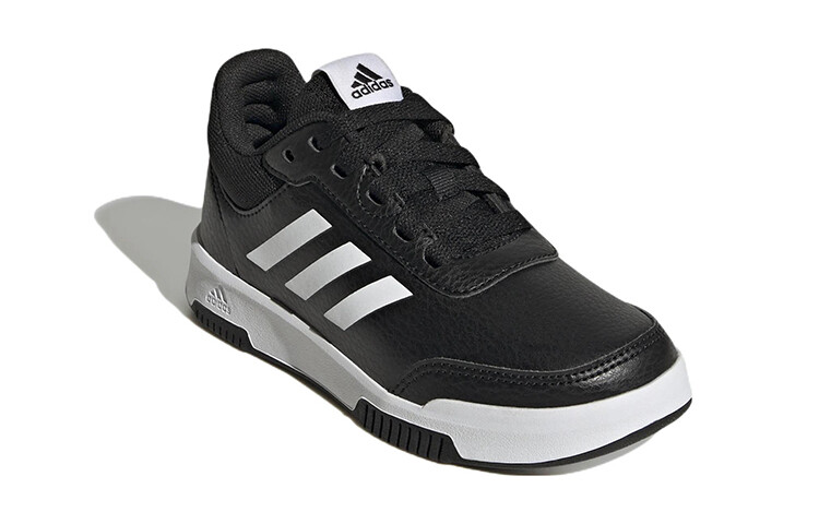 TENSAUR Series Детская обувь для скейтбординга Дети Adidas — фото 3
