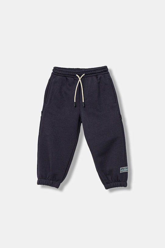 

Детские спортивные штаны United Colors Of Benetton, темно-синий