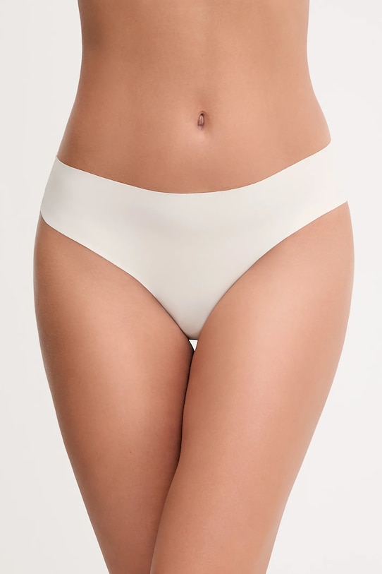 

Трусики United Colors Of Benetton, бежевый